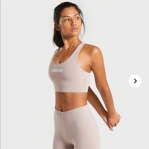 Gymshark Ark sports bra